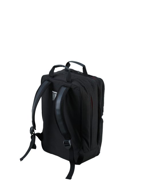 Tama Powerpad series Mallet & Accessories tok MBS07