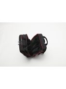 Tama Powerpad series Mallet & Accessories tok MBS07