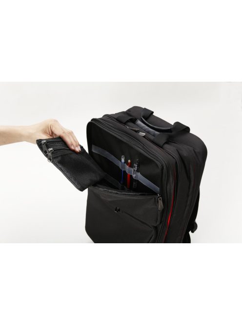 Tama Powerpad series Mallet & Accessories tok MBS07