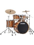 Tama New Starclassic Performer Shell Pack MBS42S-CAR