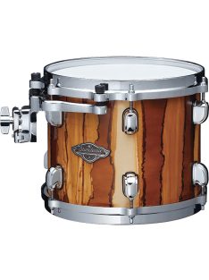 Tama New Starclassic Performer Shell Pack MBS42S-CAR