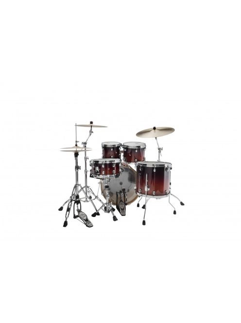 Tama New Starclassic Performer Shell Pack MBS42S-DCF