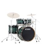 Tama New Starclassic Performer Shell Pack MBS42S-MSL