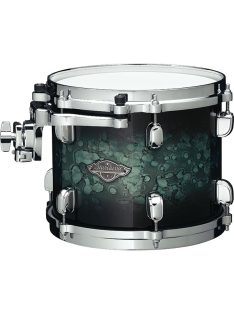 Tama New Starclassic Performer Shell Pack MBS42S-MSL