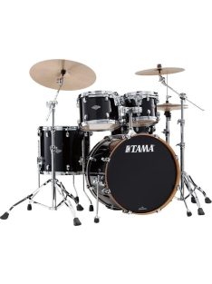 Tama New Starclassic Performer Shell Pack MBS42S-PBK