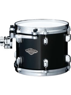 Tama New Starclassic Performer Shell Pack MBS42S-PBK