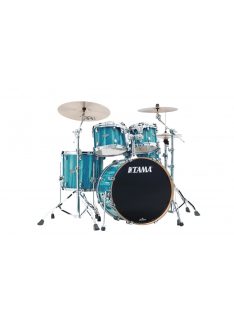 Tama New Starclassic Performer Shell Pack MBS42S-SKA