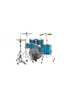 Tama New Starclassic Performer Shell Pack MBS42S-SKA