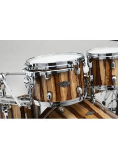 Tama New Starclassic Performer Shell Pack MBS52RZS-CAR