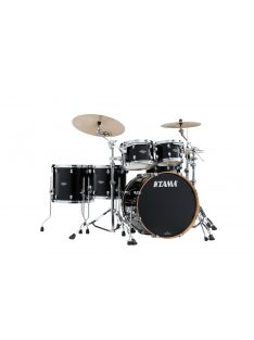 Tama New Starclassic Performer Shell Pack MBS52RZS-PBK