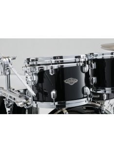 Tama New Starclassic Performer Shell Pack MBS52RZS-PBK