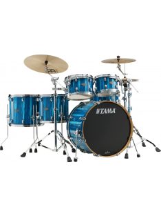 Tama New Starclassic Performer Shell Pack MBS52RZS-SKA