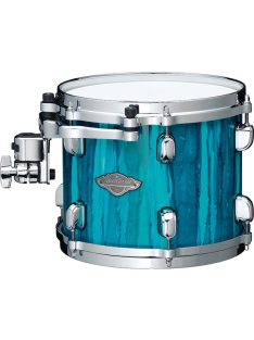 Tama New Starclassic Performer Shell Pack MBS52RZS-SKA