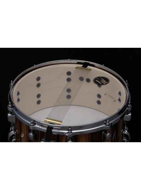 TAMA Starclassic Performer Snare Drum 14