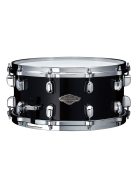 TAMA Starclassic Performer Snare Drum 14" x 6.5" Piano Black, MBSS65-PBK