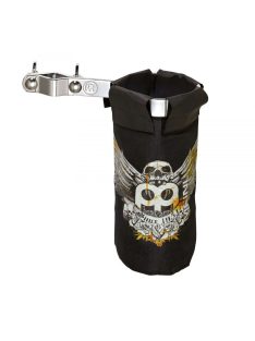 Meinl verőtartő Jawbreaker MC-DSH-JB