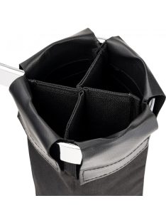 Meinl verőtartő MC-DSH