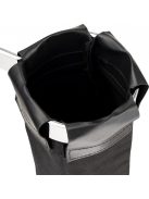 Meinl verőtartő MC-DSH