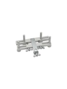 Meinl Framedrum tartó MC-FDH