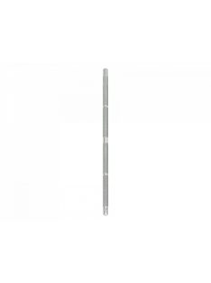 Meinl Percussion Rod MC-R1