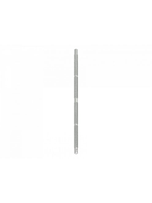 Meinl Percussion Rod MC-R1