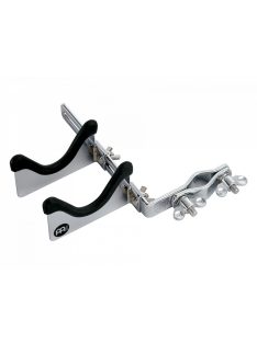 Meinl Percussion Shaker tartó MC-SH