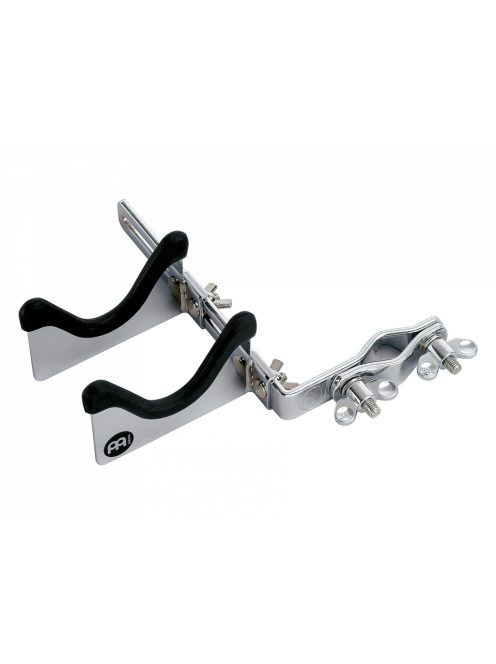 Meinl Percussion Shaker tartó MC-SH