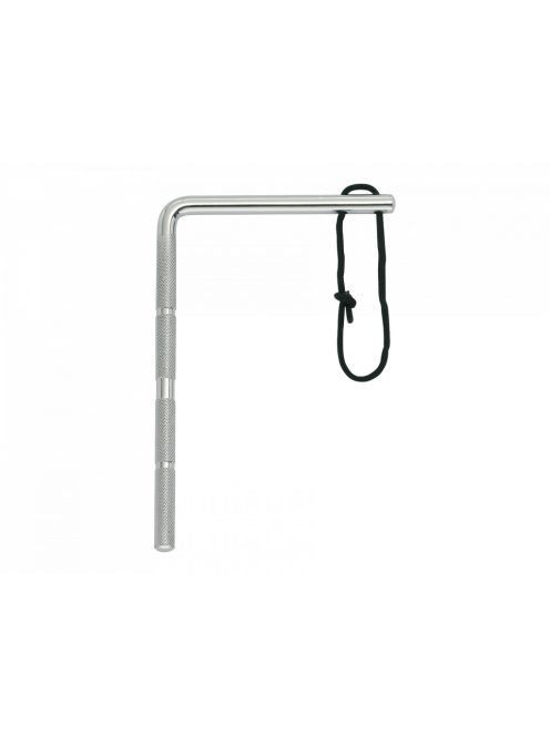 Meinl Percussion Triangulum tartó MC-TRI