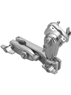 Tama univerzális bilincs MC67