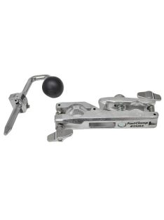 Tama gömbcsuklós tamtartó MC69