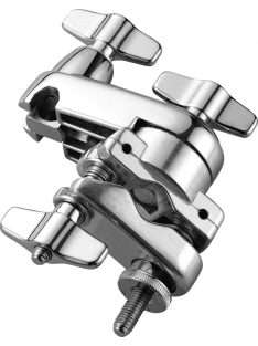 Tama compact bilincs MC7