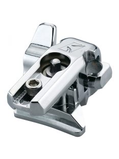 Tama dobkáva adapter MC8