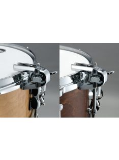 Tama dobkáva adapter MC8