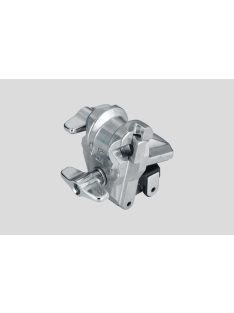 TAMA MC9 Hoop Grip for Bass Drum, MC9