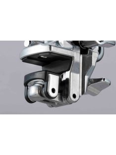 TAMA MC9 Hoop Grip for Bass Drum, MC9