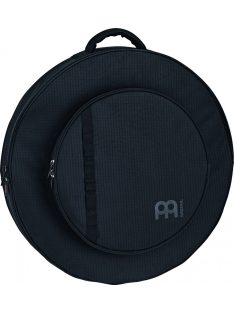 MEINL Carbon Ripstop cintányértáska  22"  MCB22CR