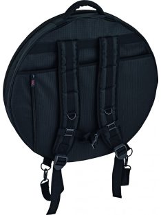 MEINL Carbon Ripstop cintányértáska  22"  MCB22CR