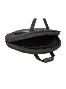 Meinl  Pro 24" cintányér tok MCB24