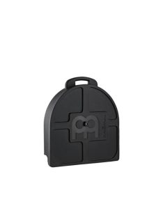 Meinl kemény cintányértok MCC22