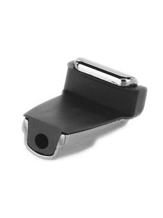 Tama Die-Cast nagydob köröm Black Nickel  MCHSCRBNN