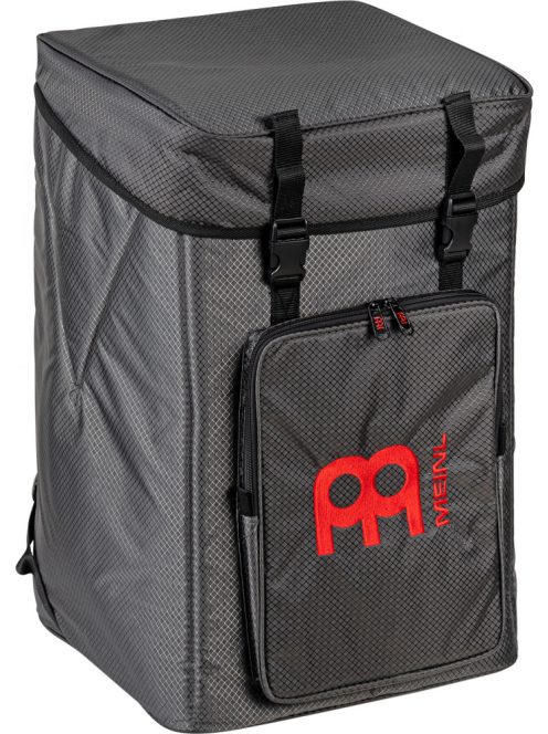 Meinl Cajon Backpack Pro MCJB-BP-CG