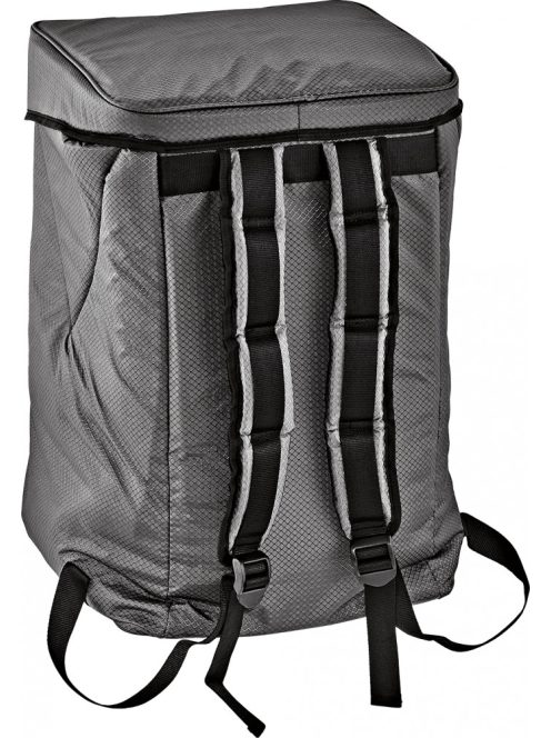 Meinl Cajon Backpack Pro MCJB-BP-CG