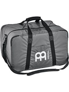 Meinl Professional Cajon tok MCJB-CG