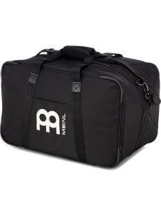 Meinl Prémium Cajon tok MCJB