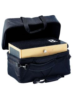 Meinl Prémium Cajon tok MCJB