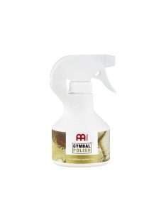 Meinl Cymbal Politur MCP