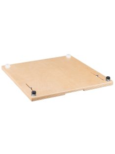 MEINL Percussion Cajon pedáltartó   MCPM