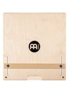 MEINL Percussion Cajon pedáltartó   MCPM