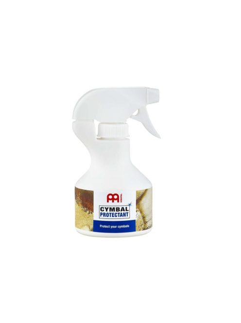 Meinl Cymbal Protectant MCPR