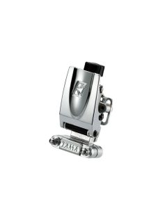 TAMA Snare Strainer Quick Touch - Chrome  MCS70A